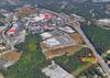8489 I-20 East Access photo